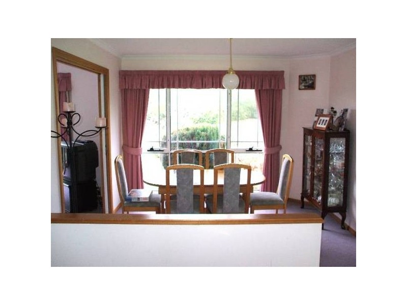 97 Panorama Road, Blackstone Heights TAS 7250