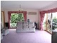 97 Panorama Road, Blackstone Heights TAS 7250
