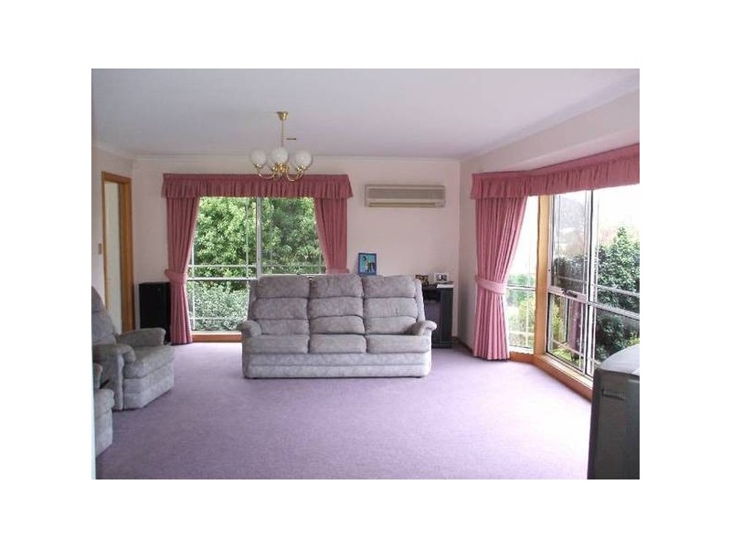97 Panorama Road, Blackstone Heights TAS 7250
