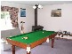 97 Panorama Road, Blackstone Heights TAS 7250