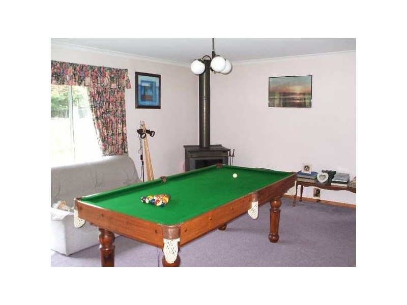 97 Panorama Road, Blackstone Heights TAS 7250