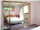 97 Panorama Road, Blackstone Heights TAS 7250