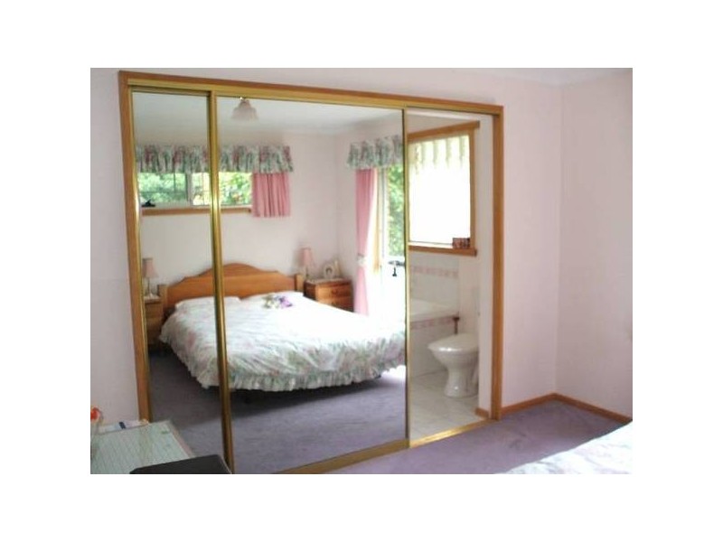 97 Panorama Road, Blackstone Heights TAS 7250