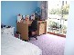 97 Panorama Road, Blackstone Heights TAS 7250