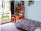 97 Panorama Road, Blackstone Heights TAS 7250