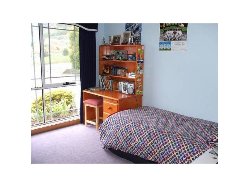 97 Panorama Road, Blackstone Heights TAS 7250