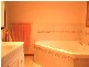 97 Panorama Road, Blackstone Heights TAS 7250