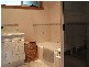 97 Panorama Road, Blackstone Heights TAS 7250