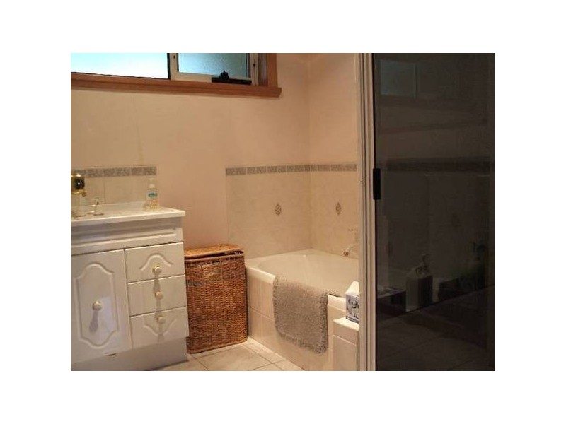 97 Panorama Road, Blackstone Heights TAS 7250