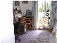 97 Panorama Road, Blackstone Heights TAS 7250