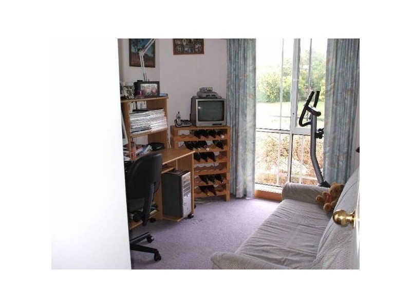 97 Panorama Road, Blackstone Heights TAS 7250