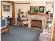 31 Punchbowl Road, Punchbowl TAS 7249
