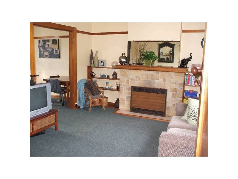31 Punchbowl Road, Punchbowl TAS 7249