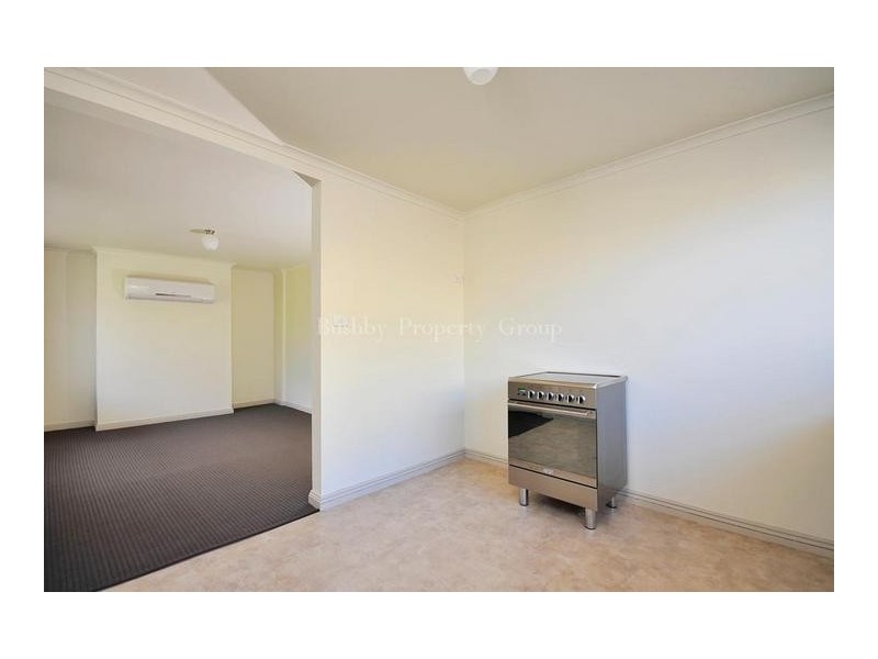 13 Goodwin Street, Invermay TAS 7248