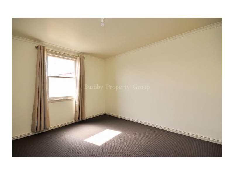 13 Goodwin Street, Invermay TAS 7248