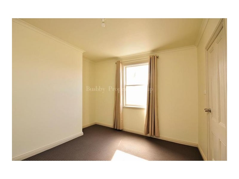 13 Goodwin Street, Invermay TAS 7248