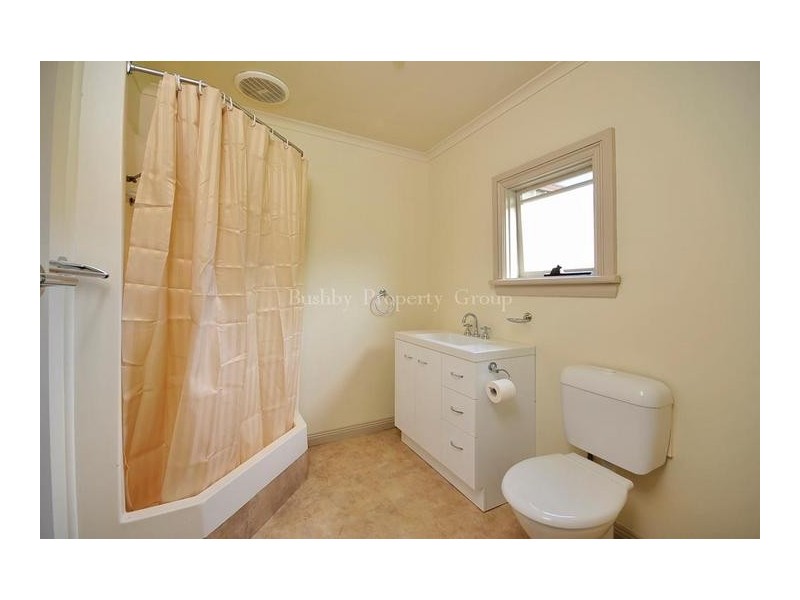 13 Goodwin Street, Invermay TAS 7248