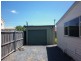 13 Goodwin Street, Invermay TAS 7248