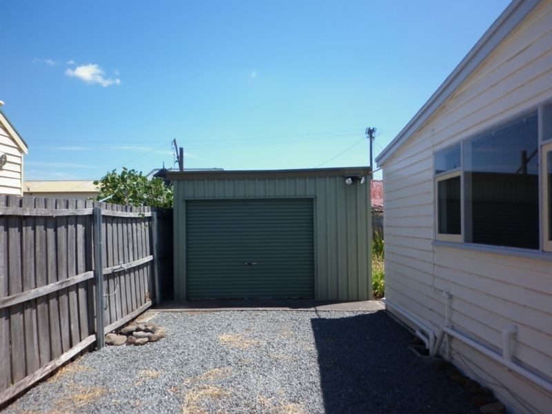 13 Goodwin Street, Invermay TAS 7248