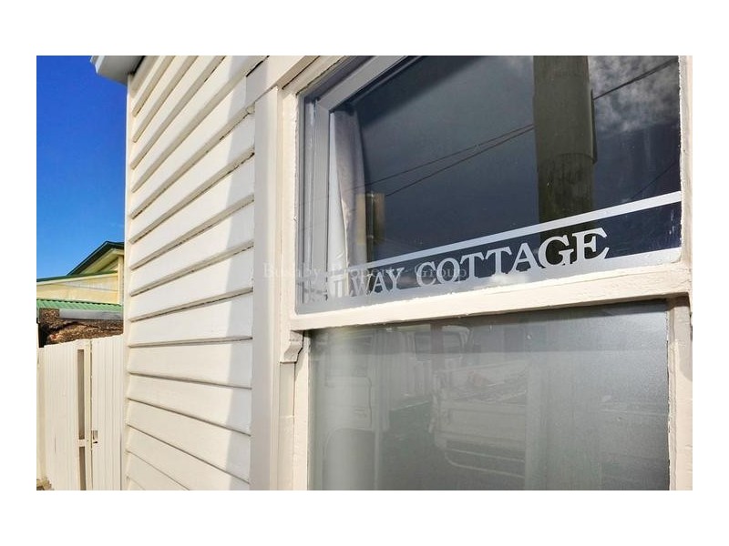 13 Goodwin Street, Invermay TAS 7248
