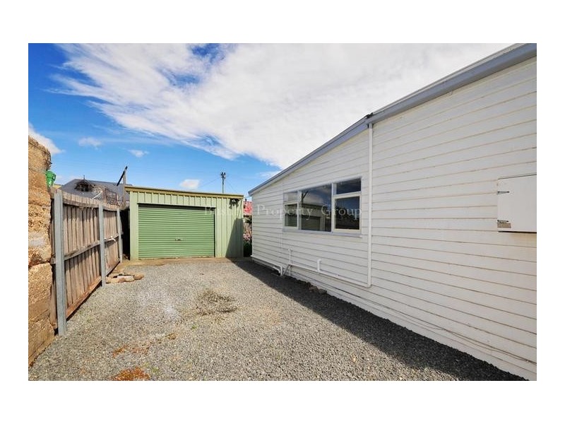 13 Goodwin Street, Invermay TAS 7248