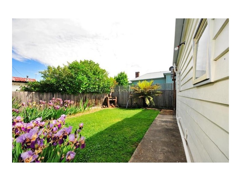 13 Goodwin Street, Invermay TAS 7248