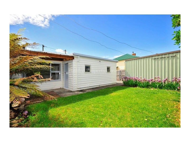 13 Goodwin Street, Invermay TAS 7248