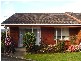 1/15 Currawong Place, Riverside TAS 7250