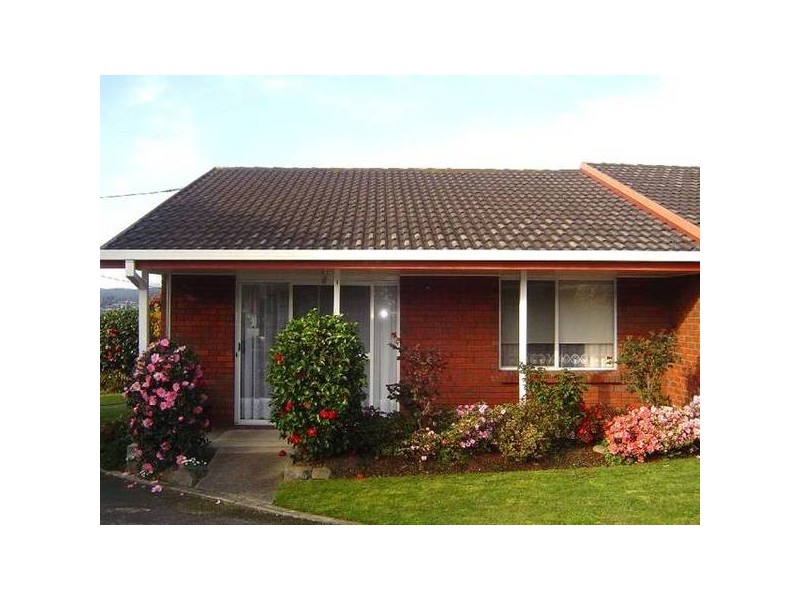 1/15 Currawong Place, Riverside TAS 7250