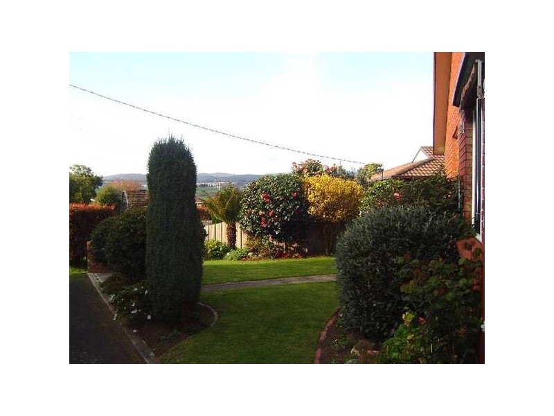 1/15 Currawong Place, Riverside TAS 7250