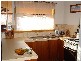 1/15 Currawong Place, Riverside TAS 7250