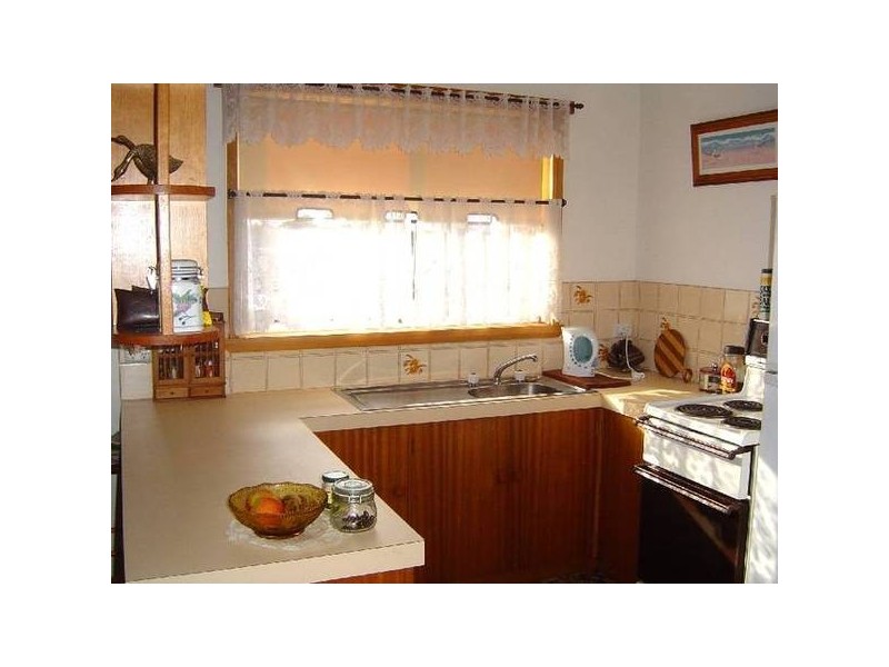 1/15 Currawong Place, Riverside TAS 7250