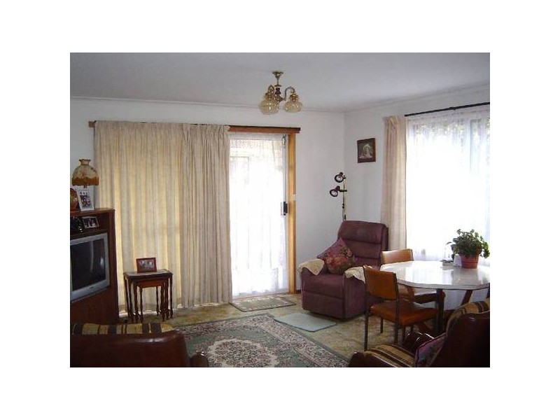 1/15 Currawong Place, Riverside TAS 7250