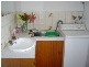 1/15 Currawong Place, Riverside TAS 7250