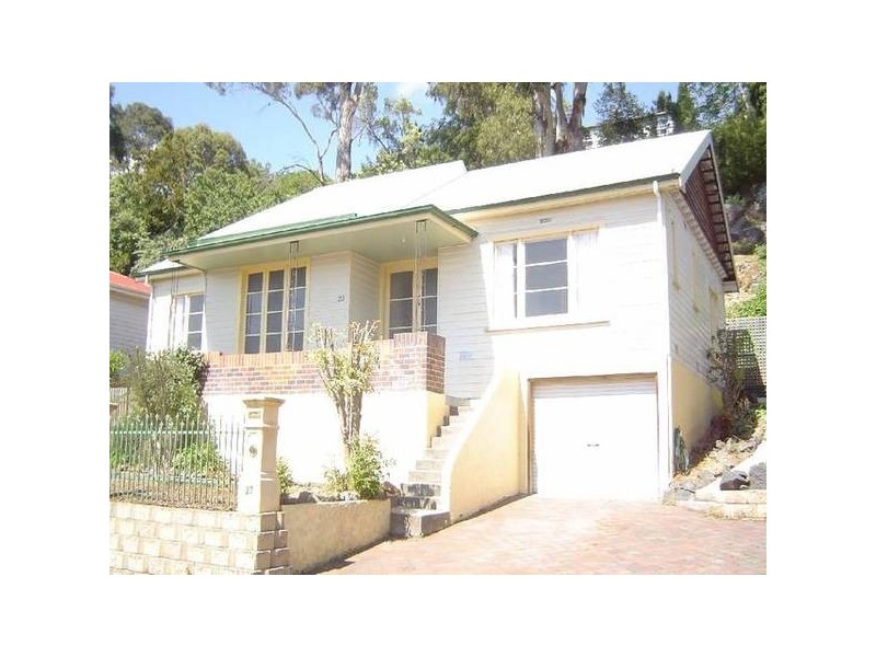 23. West Tamar Road., Trevallyn TAS 7250