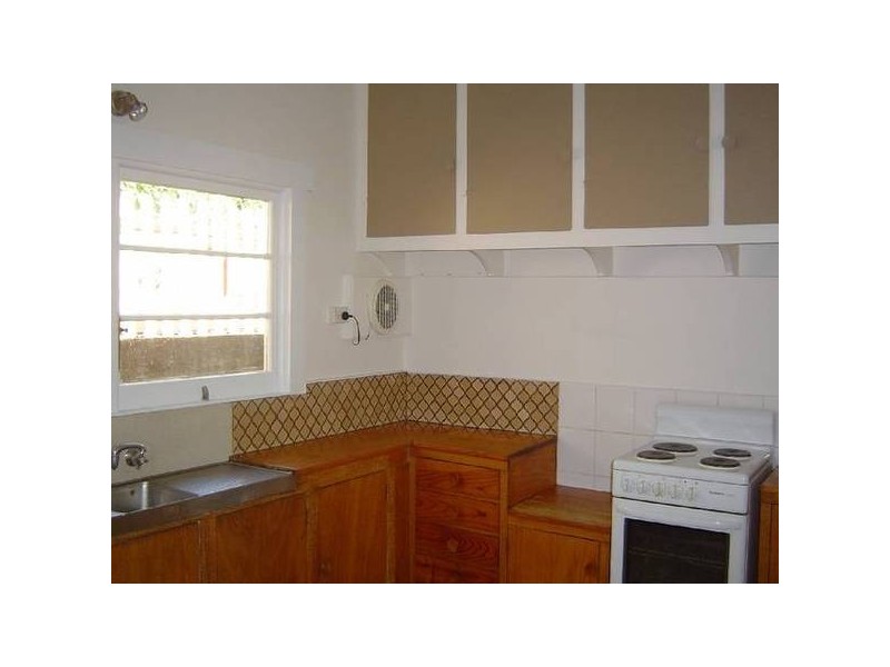 23. West Tamar Road., Trevallyn TAS 7250