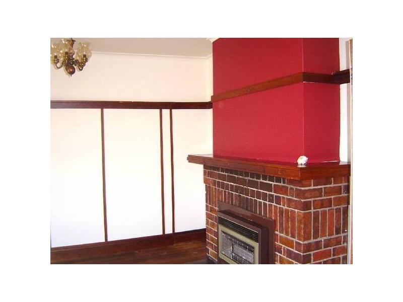 23. West Tamar Road., Trevallyn TAS 7250