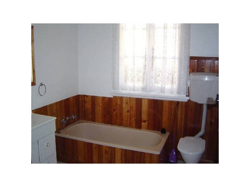 23. West Tamar Road., Trevallyn TAS 7250