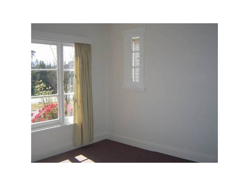 23. West Tamar Road., Trevallyn TAS 7250