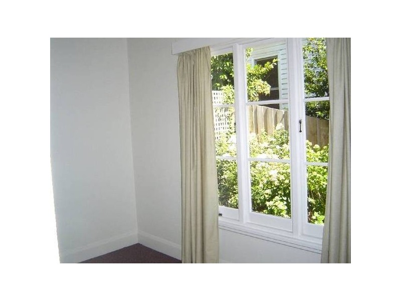 23. West Tamar Road., Trevallyn TAS 7250