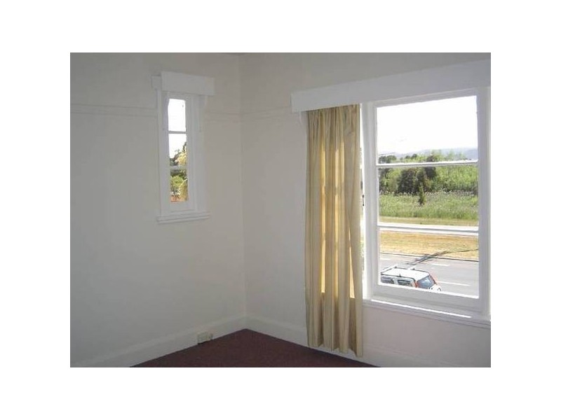 23. West Tamar Road., Trevallyn TAS 7250