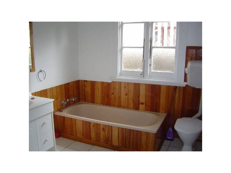 23. West Tamar Road., Trevallyn TAS 7250