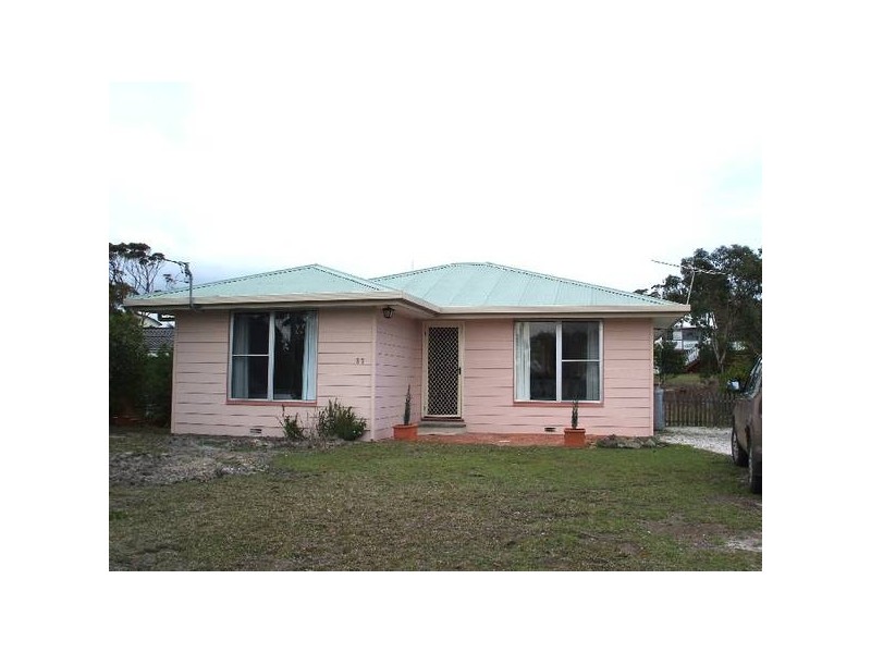 87 Gardners Road, Greens Beach TAS 7270