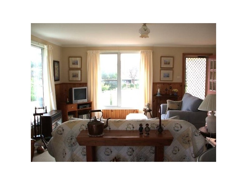 87 Gardners Road, Greens Beach TAS 7270