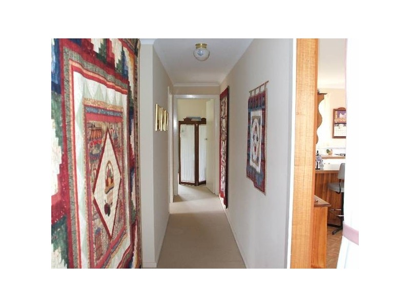 87 Gardners Road, Greens Beach TAS 7270