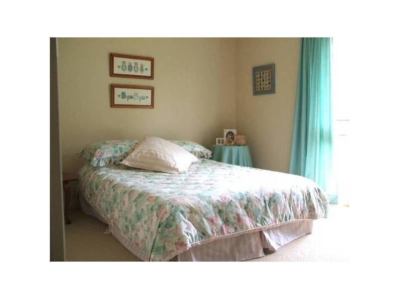 87 Gardners Road, Greens Beach TAS 7270