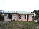87. Gardners Rd., Greens Beach TAS 7270