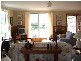 87. Gardners Rd., Greens Beach TAS 7270