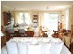 87. Gardners Rd., Greens Beach TAS 7270