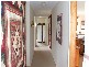 87. Gardners Rd., Greens Beach TAS 7270